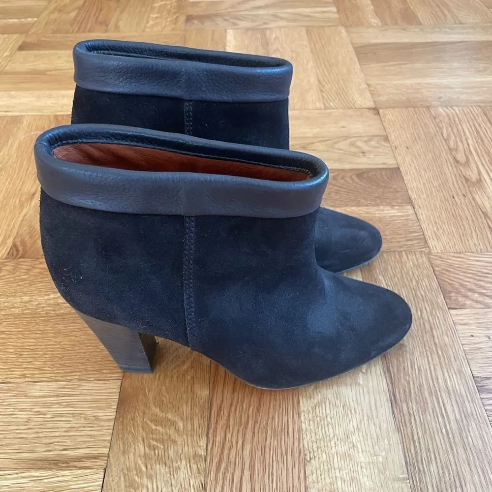 Isabel Marant great pre